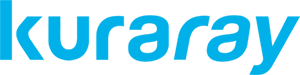 Kuraray (EVAL Europe N.V.)