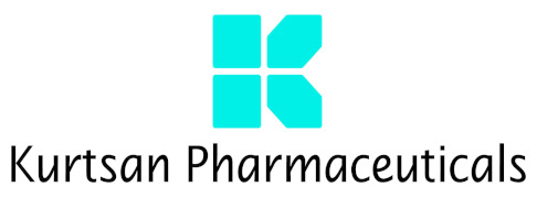 Kurtsan Pharmaceuticals