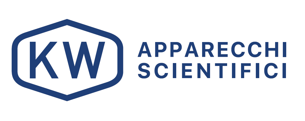 KW Apparecchi Scientifici