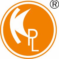 Kwality Pharmaceuticals Limited