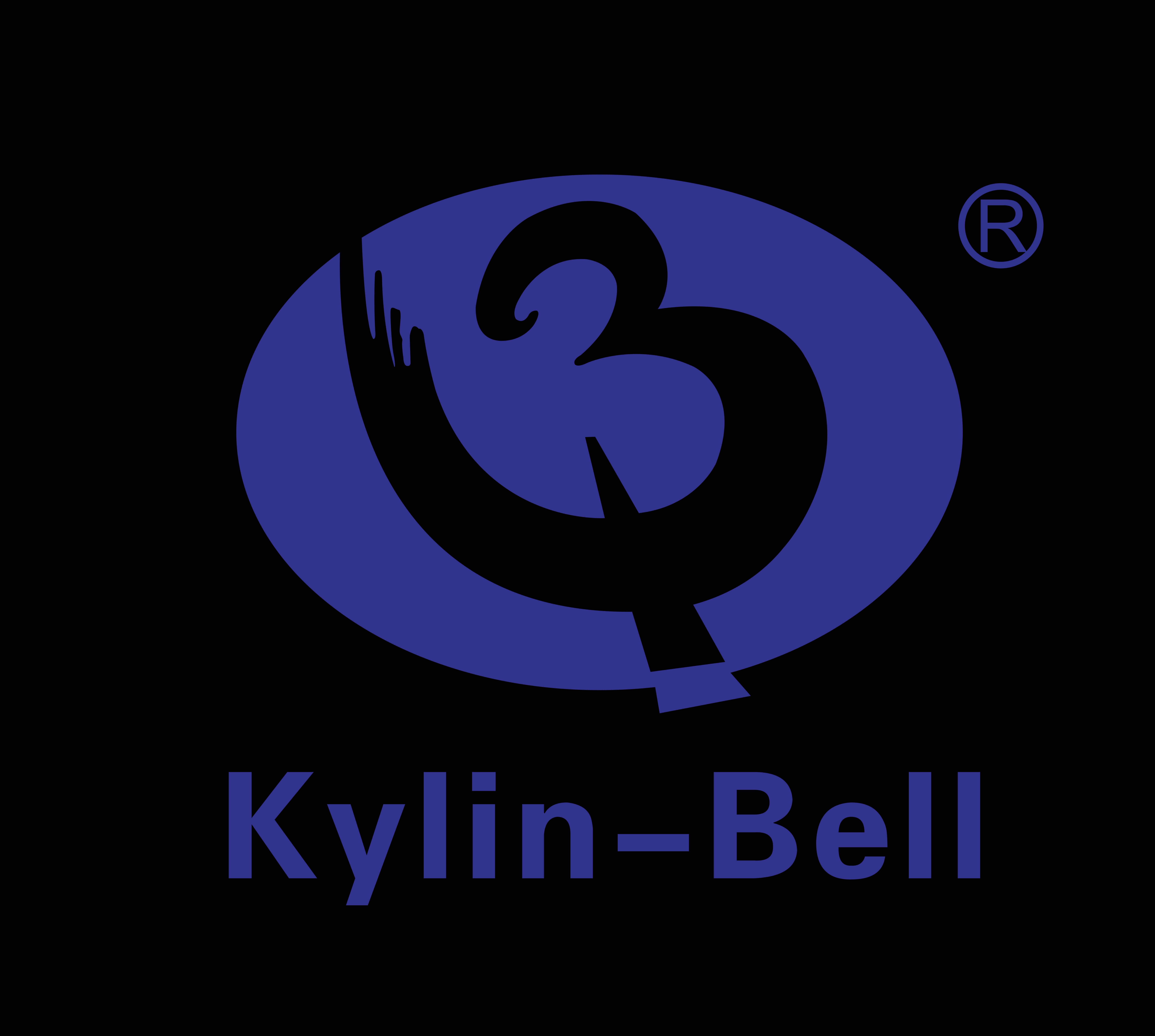 Kylin- Bell Lab Instruments Co., Ltd.