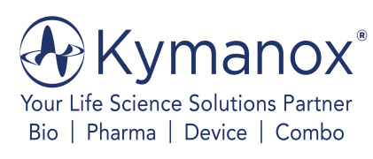 Kymanox