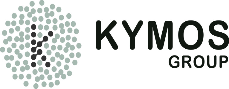 Kymos Group, S.L