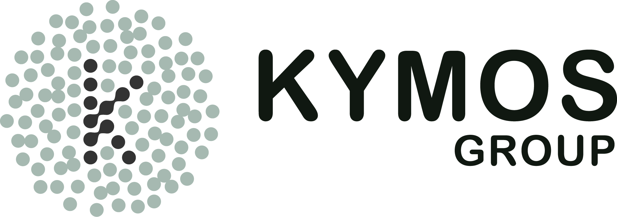 Kymos Group, S.L