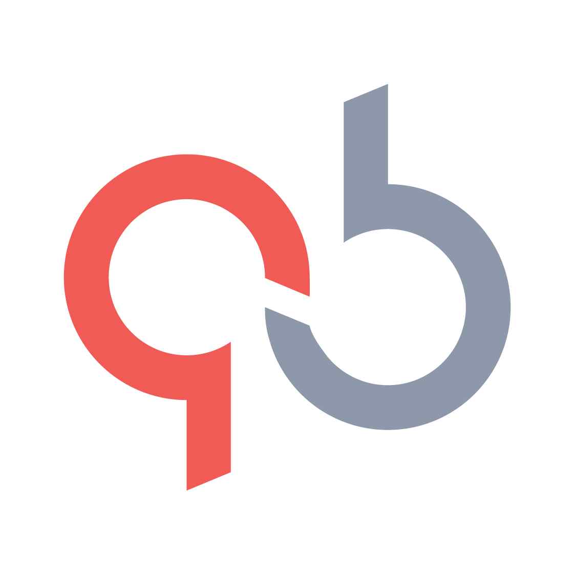 KyooBe Tech GmbH