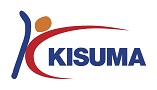 Kyowa Chemical Industry Co.,Ltd