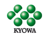 Kyowa Hakko Europe GmbH