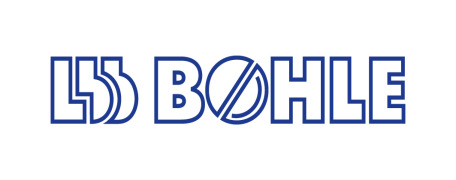 L.B. Bohle Maschinen und Verfahren GmbH
