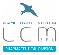 L.C.M. S.p.A.