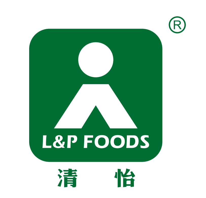 L&P Food Ingredient Co. Ltd
