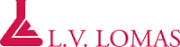 L.V. Lomas Ltd
