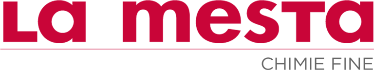 La Mesta Chimie Fine