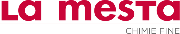 La Mesta Chimie Fine