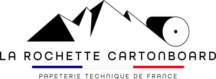 La Rochette Cartonboard