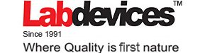 Lab Devices (India) Pvt Ltd