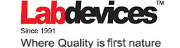 Lab Devices (India) Pvt Ltd