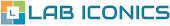 Lab Iconics Technologies LLP
