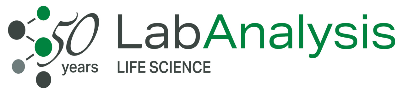 LABANALYSIS