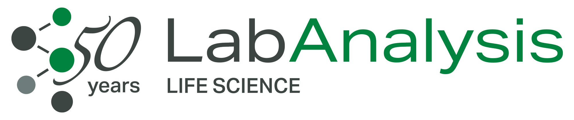 LABANALYSIS