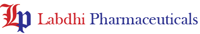 LABDHI PHARMACEUTICALS