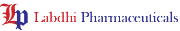 LABDHI PHARMACEUTICALS