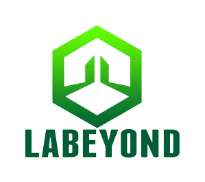 Labeyond Chemicals Co.,Ltd.