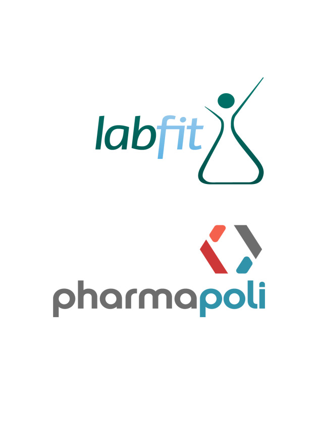 Labfit & Pharmapoli