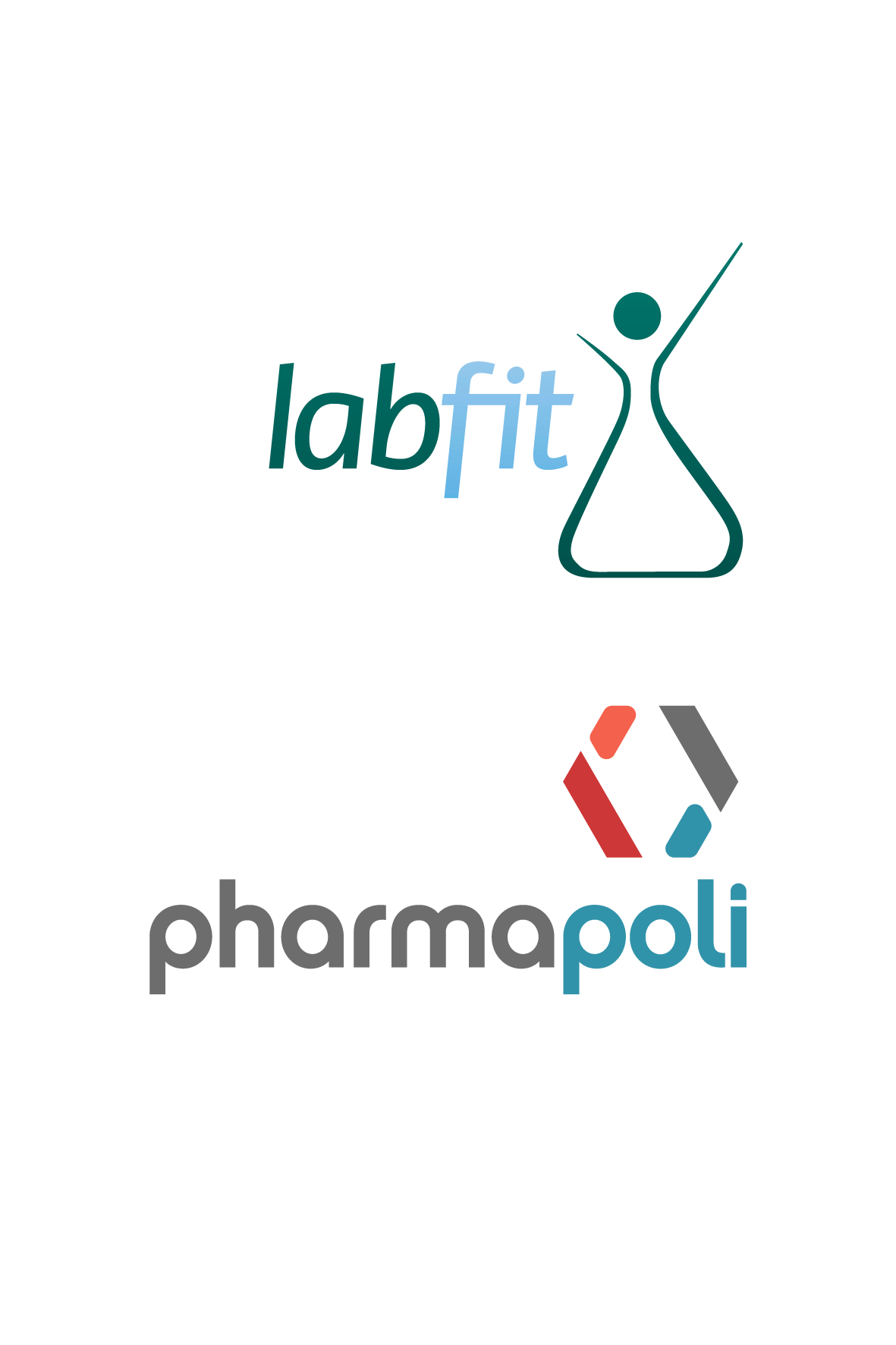 Labfit & Pharmapoli