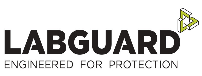 Labguard India Pvt. Ltd.