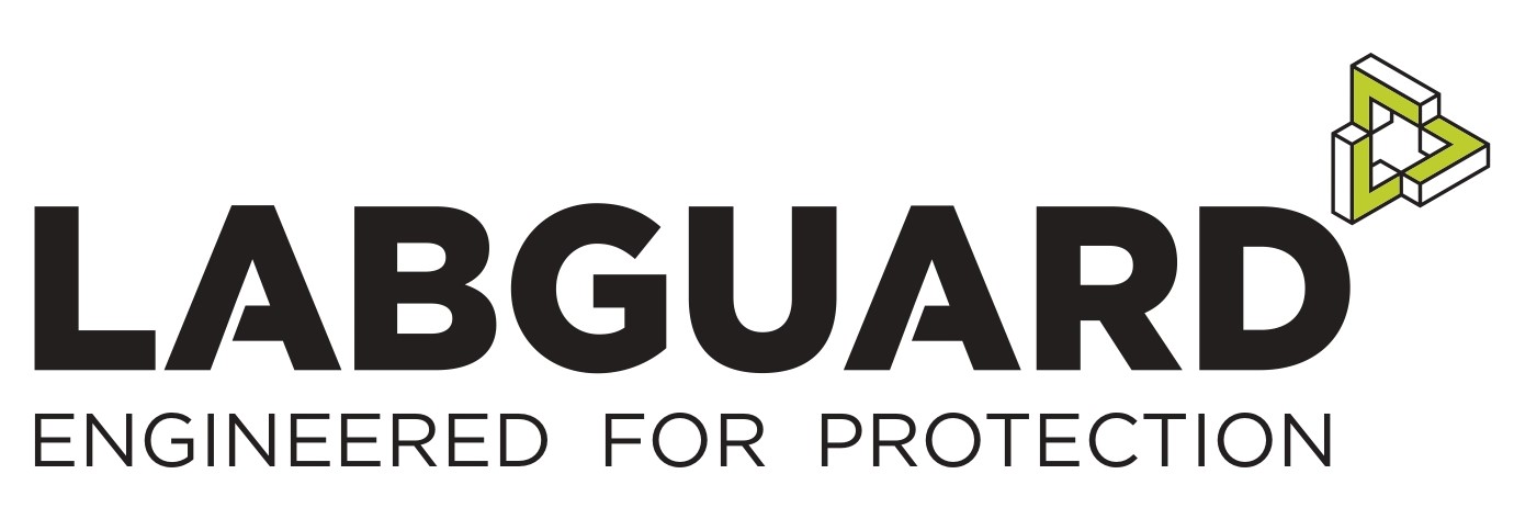 Labguard India Pvt. Ltd.