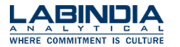 Labindia Analytical Instruments Pvt. Ltd.