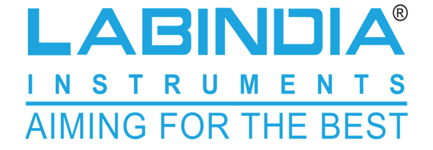 LABINDIA INSTRUMENTS PVT LTD