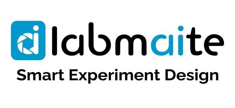 LABMaiTE GmbH
