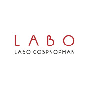 LABO INTERNATIONAL Srl