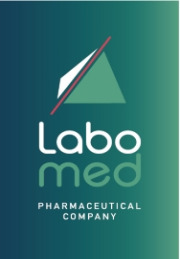 LABOMED