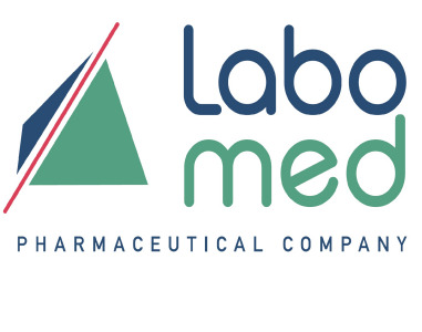 LABOMED