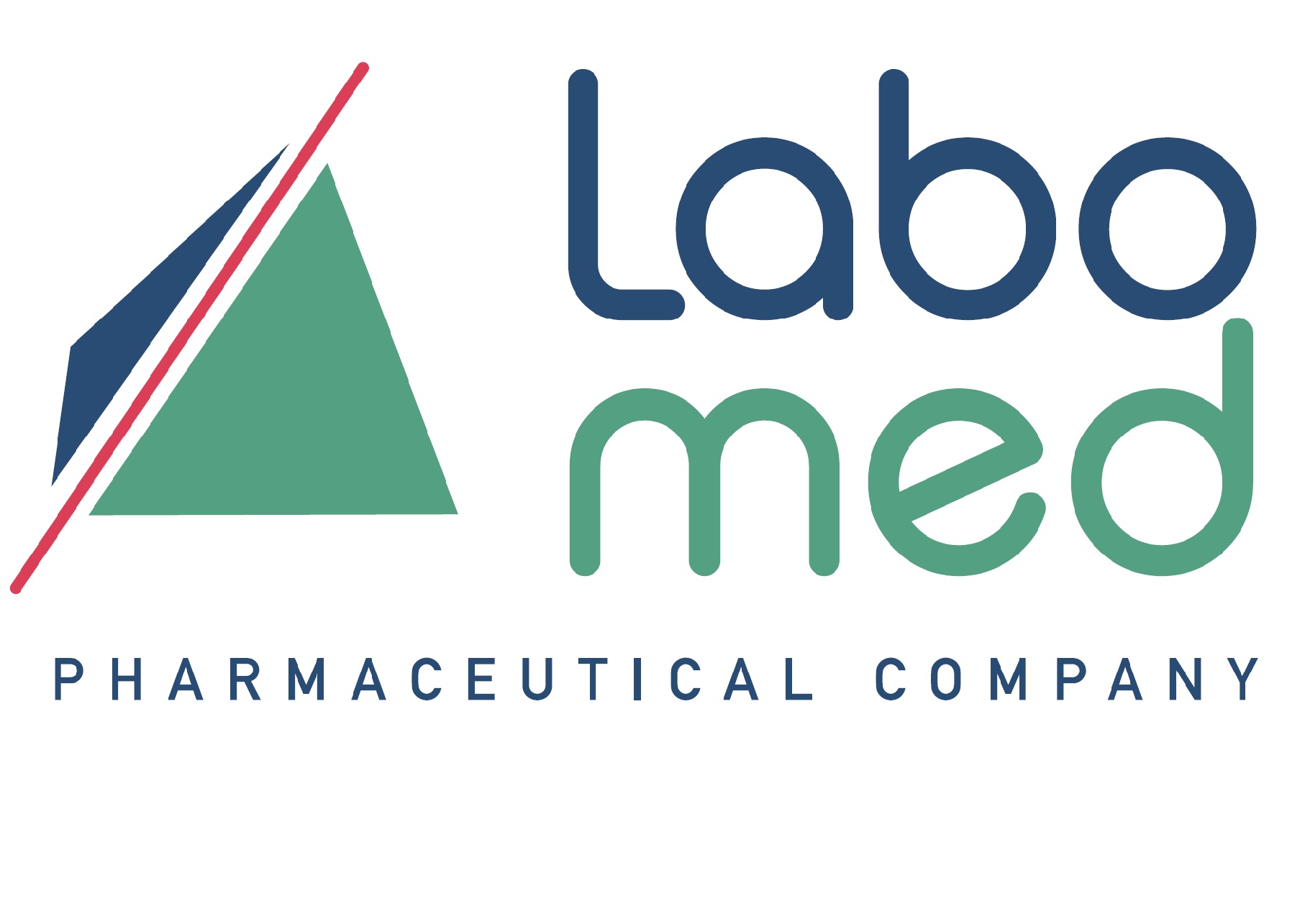 LABOMED