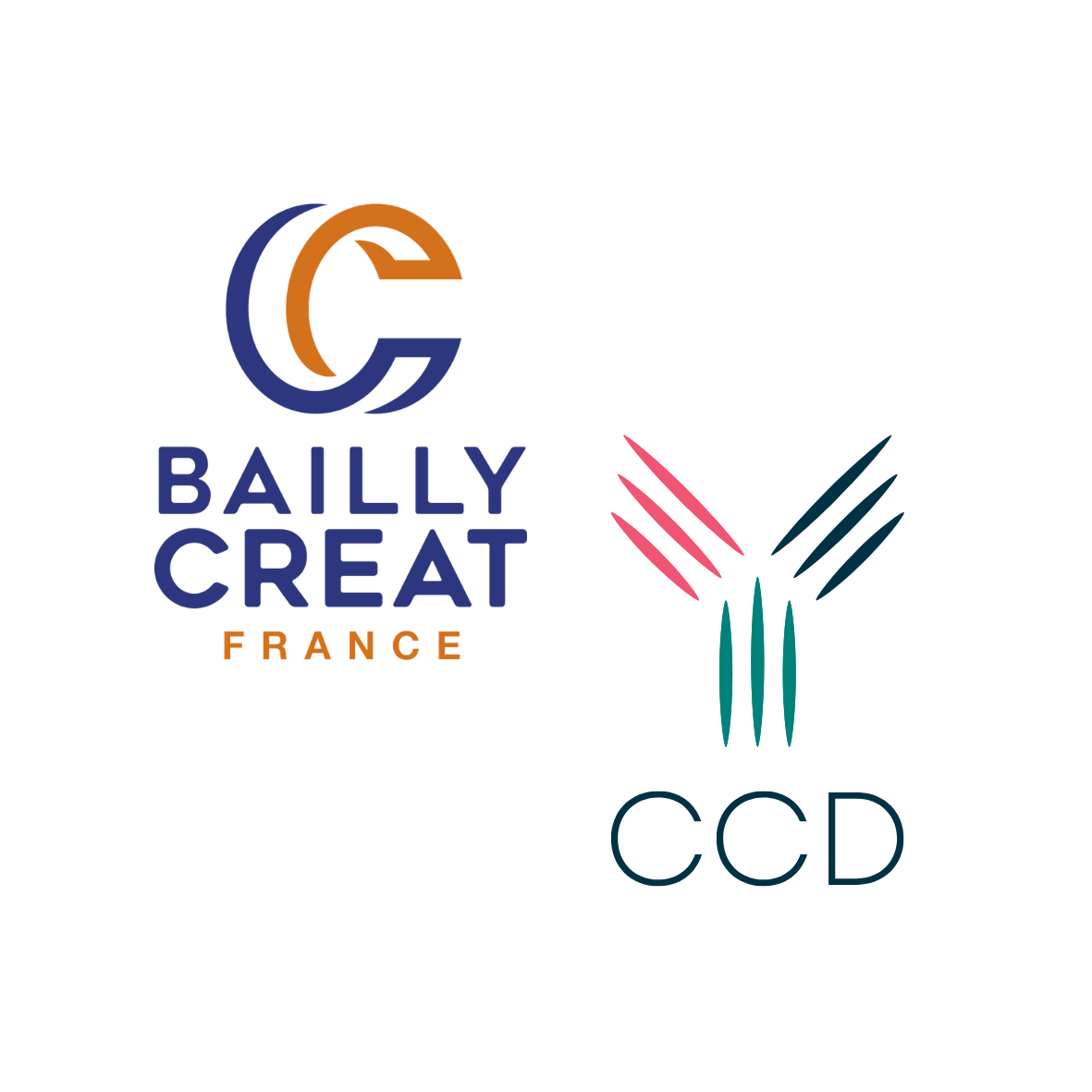Laboratoire BAILLY-CREAT