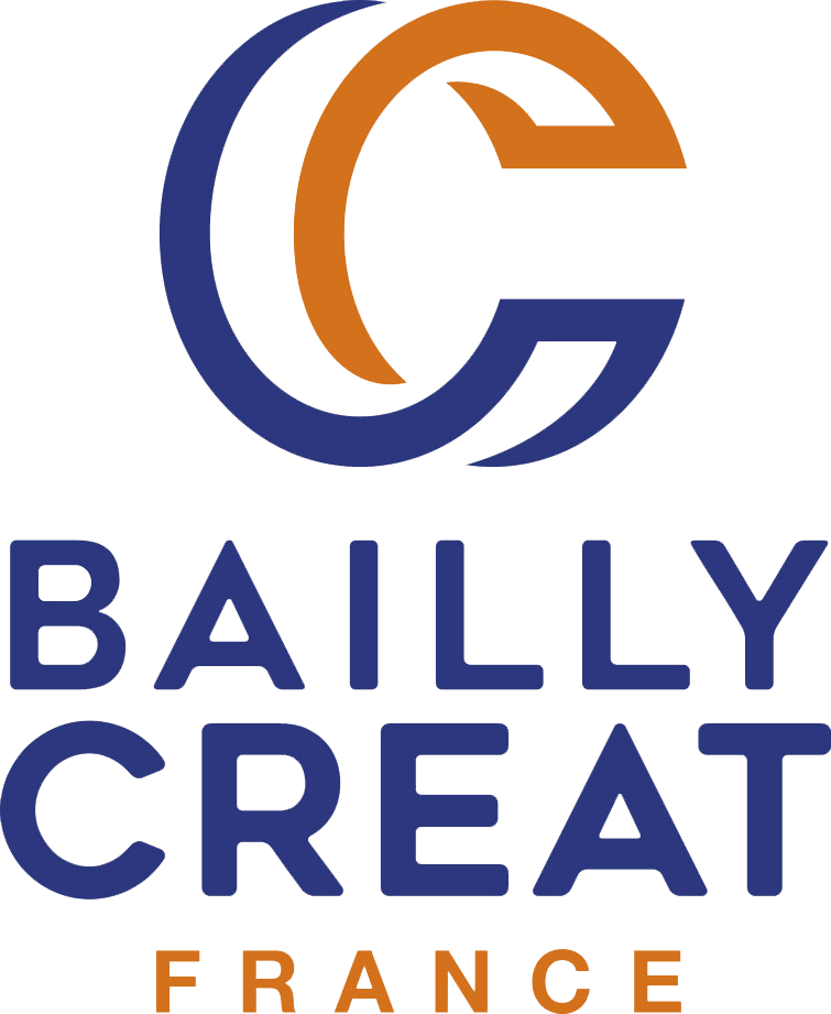 Laboratoire BAILLY-CREAT