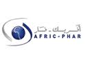 Laboratoires Afric Phar