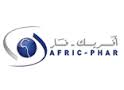 Laboratoires Afric Phar