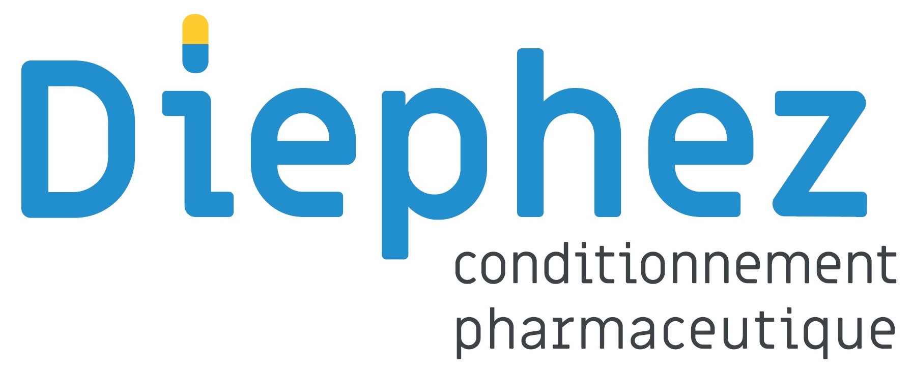 Laboratoires Diephez