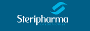 Laboratoires Steripharm