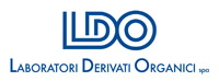 Laboratori Derivati Organici