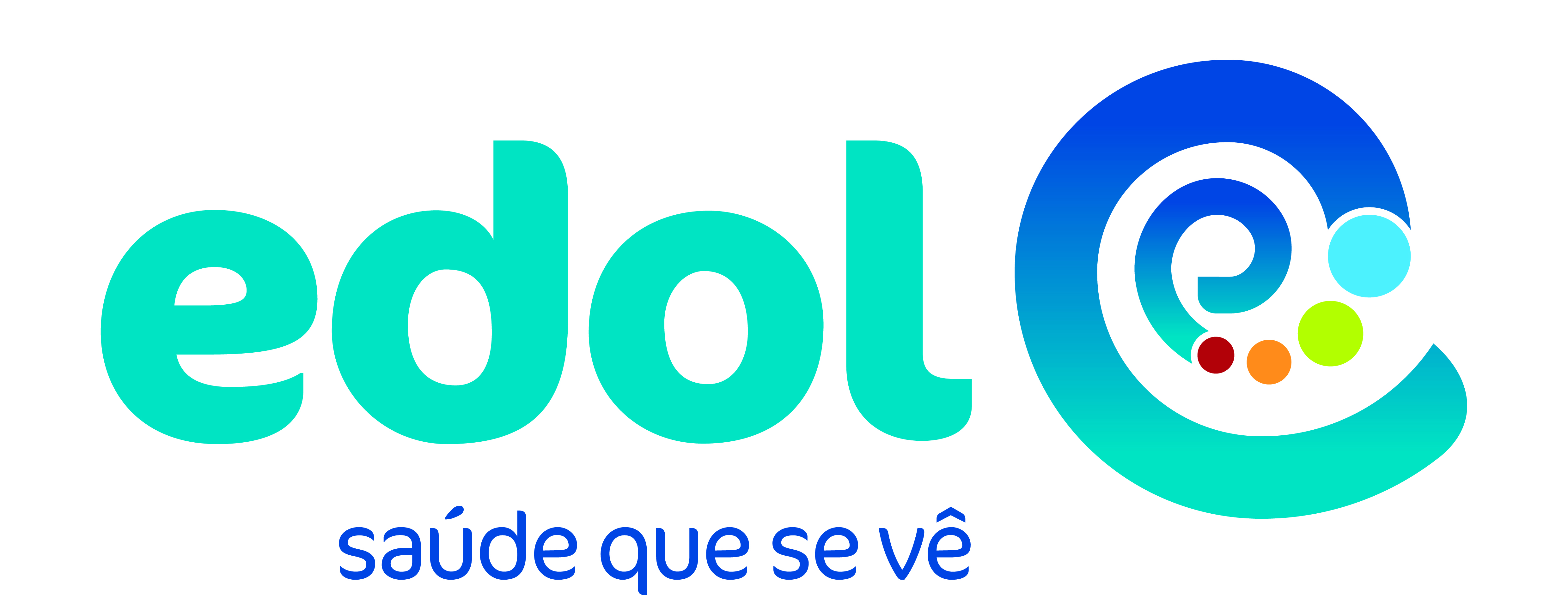 Laboratorio Edol, S.A.