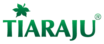 Laboratório Tiaraju Alimentos e Cosmeticos Ltda
