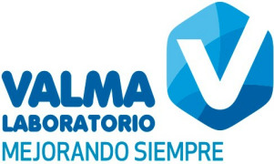 Laboratorio Valma SpA
