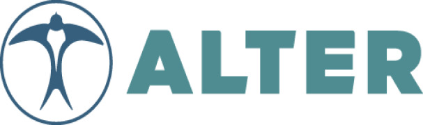 Laboratorios Alter, S.A.