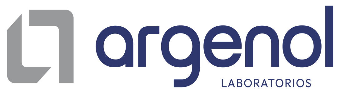 LABORATORIOS ARGENOL, S.L.