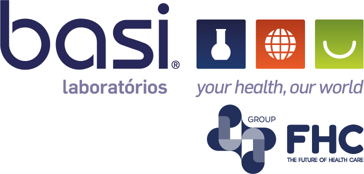 LABORATORIOS BASI - INDUSTRIA FARMACEUTI